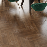 SPC Natisston Unique 5004-03 Femunn (600*125*4мм/уп26шт/1,95м2)