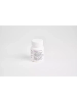 Удобрение Поражение холодом, 15 гр