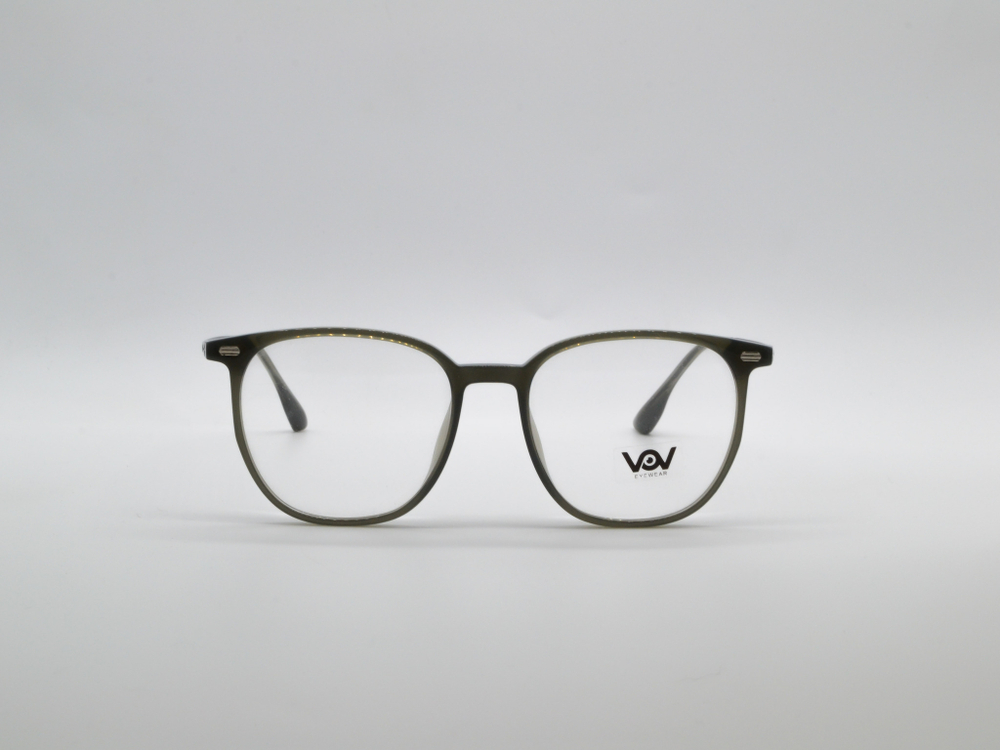 Изг. оправы VOV 14171 C4