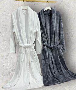 Халат Хб ЭЛИТ ЛЮКС