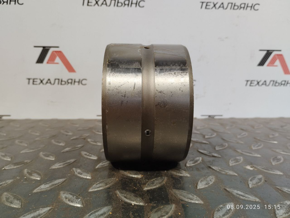 Втулка 3G-5999