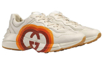 Gucci Rhyton