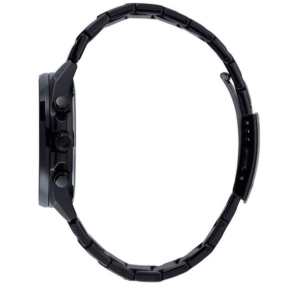 Мужские часы Casio Edifice EFV-610DC-1A