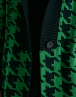 Пальто DEVERNOIS 88018