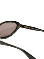 Очки Солнцезащитные Bug Post Modern Primitive Eye Protection