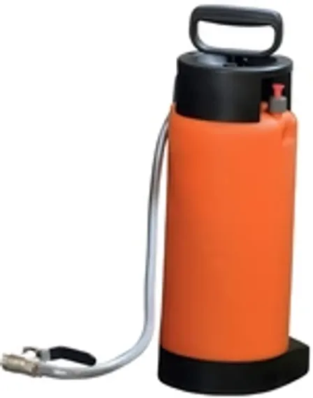 Портативная электростанция Fubag AS 2400i