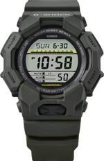 Мужские наручные часы Casio G-Shock GD-010-3