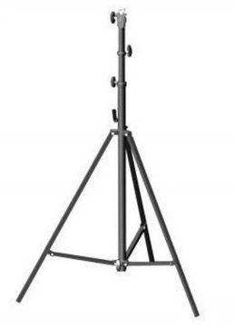 PROCBET Follow Spot Stand