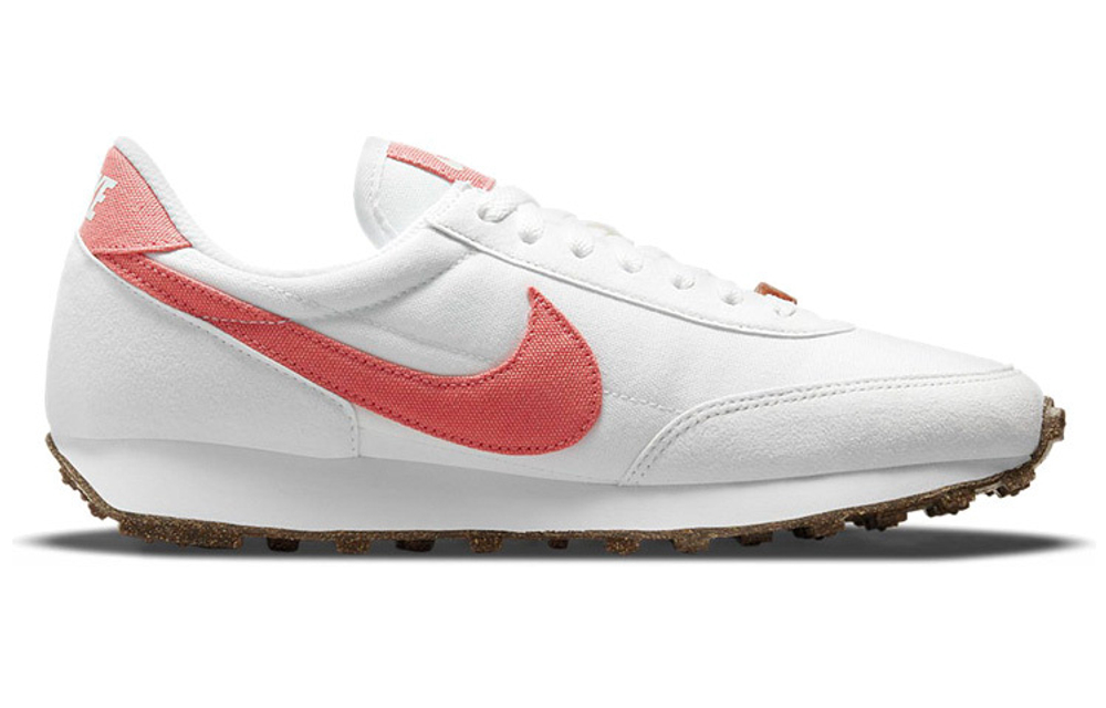 Кроссовки Nike Dbreak Se (Женская размерная сетка)