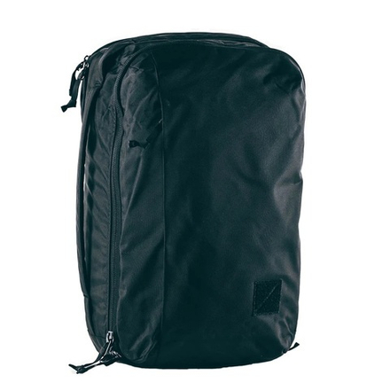 Рюкзак Evergoods Civic Panel Loader 28L