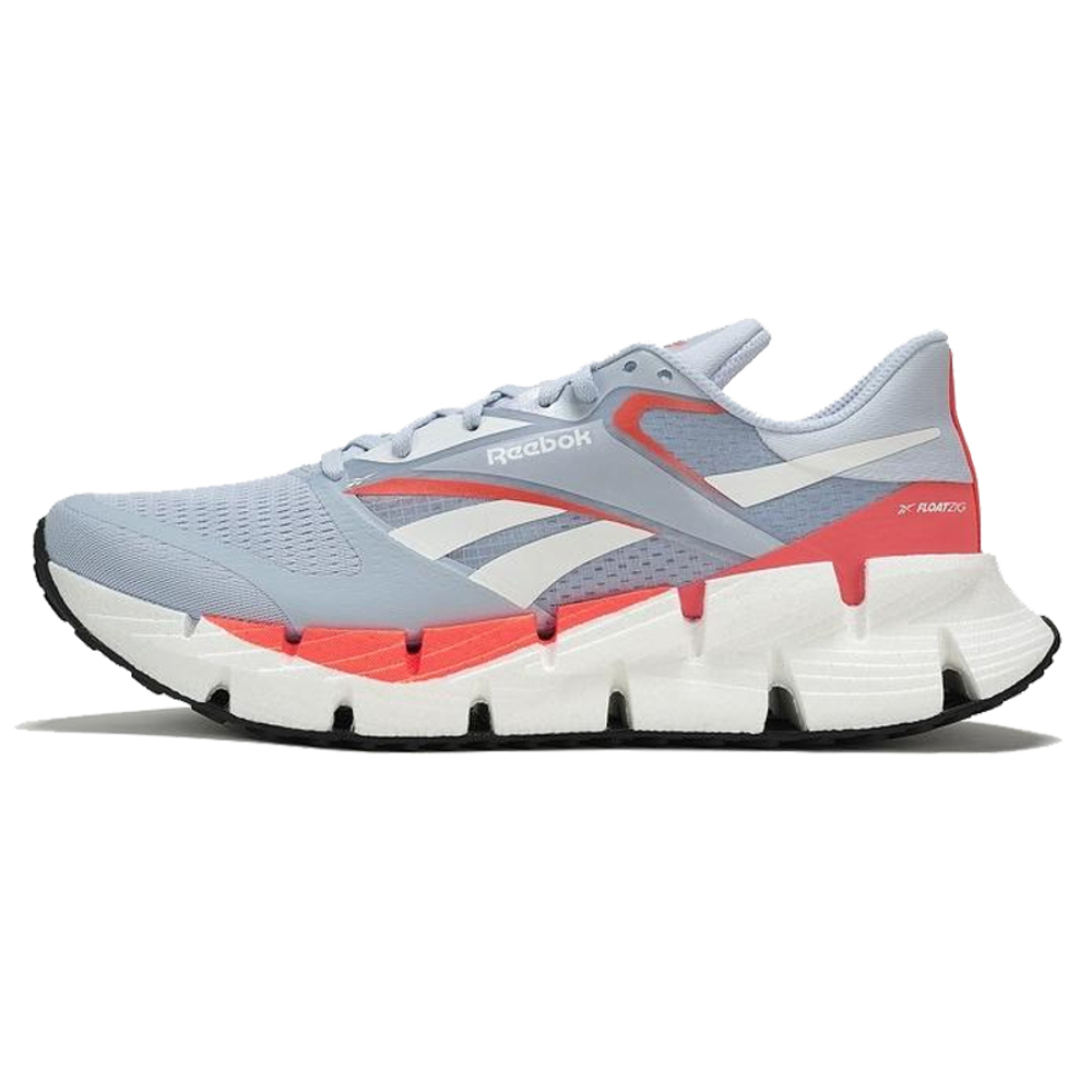Кроссовки Reebok