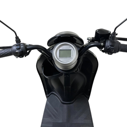 Электроскутер CityCoco TRIKE GT-EV5