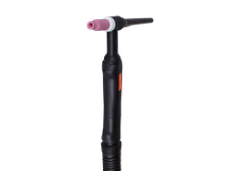 PRO TS 26 (ОКС+Б/Р, 2 Pin) , 4 м, IOW6960-SV001