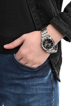 Наручные часы Casio MTP-1335D-1A