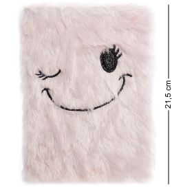 NB-32/3 Блокнот «Пушистик»