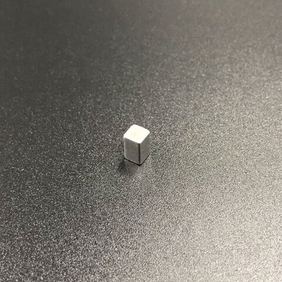 Стопор положения корпуса подшипников Kacawa