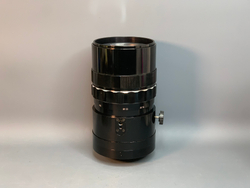 МТО-1000А 10.5/1100mm