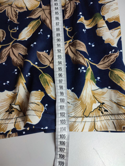 Платье красивое 58 размер