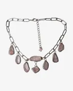 Чокер Reglow Lab Mn-Ch-1