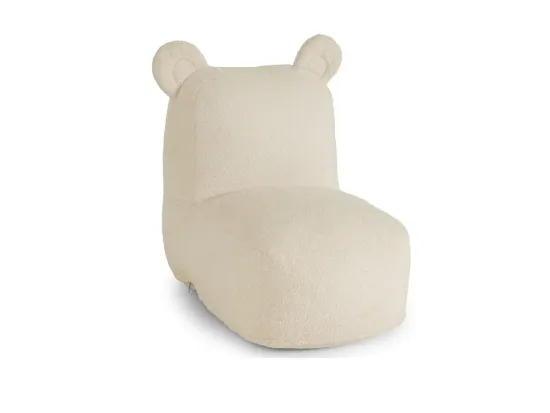 Кресло Rofl kid 869912