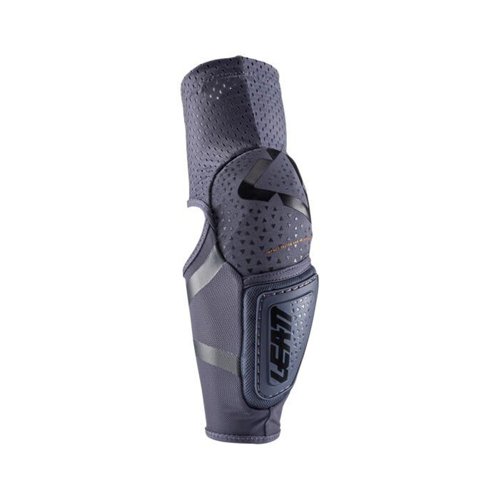 Налокотники Leatt 3DF Hybrid Elbow Guard