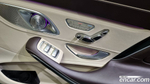 Mercedes-Benz S-Class W222 Maybach S650 (06.2020)
