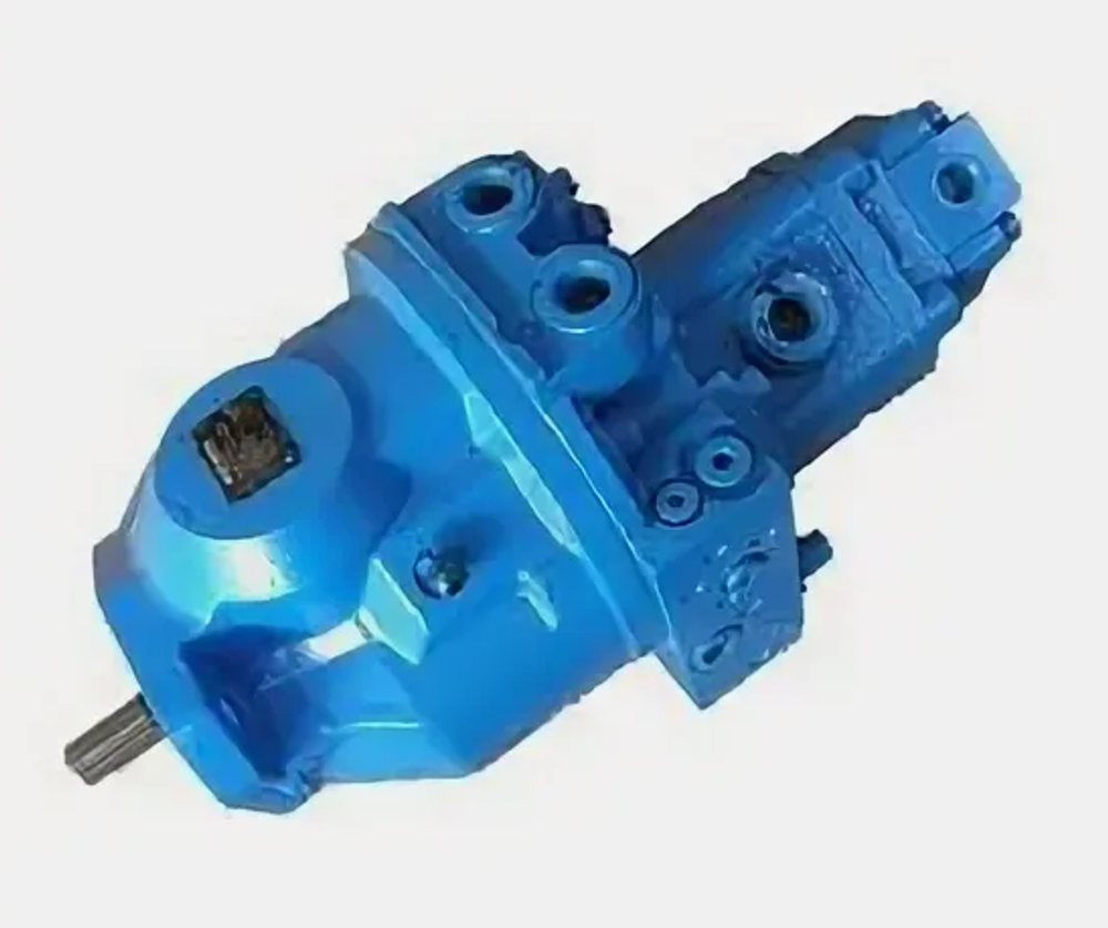 Гидравлический насос  Rexroth Bosch AP2D28