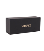Солнцезащитные очки VE2266 Versace - золотой(VE2266)