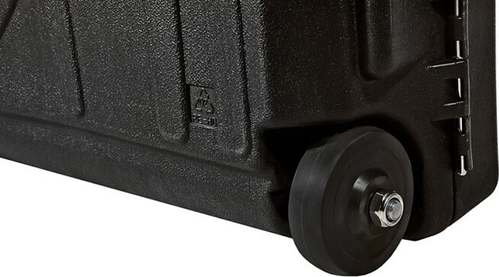 Молот ударный сетевой HANSKONNER HDH1830H