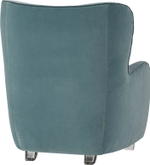 Стул Baker Torre Chair