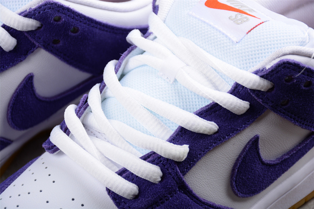 Nike orange purple clearance