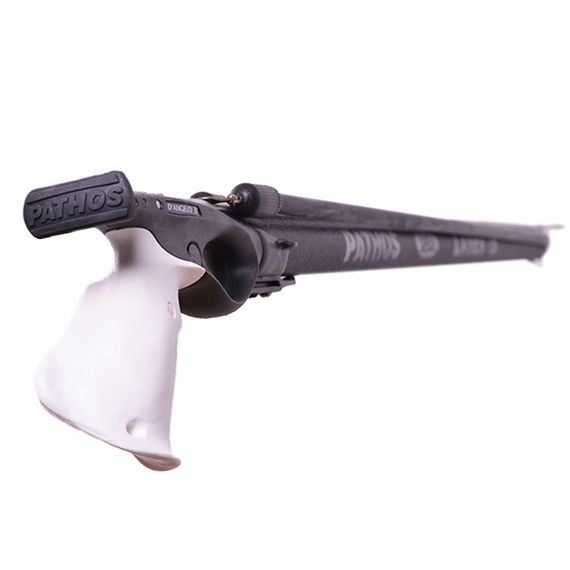 Ружьё-арбалет Pathos Laser Open 60