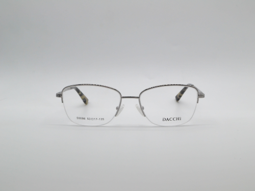 Изг. оправы DACCHi D50086 C4