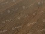 ABA ламинат TULESNA PREMIUM Bello 1004-1101 AlpineFloor