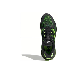 Мужские кроссовки Adidas 4DFWD Pulse 'Black Signal Green' Q46451