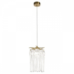 Подвесной светильник Loft it Waterfall 10350/206 AB