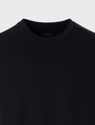 Футболка VENTI