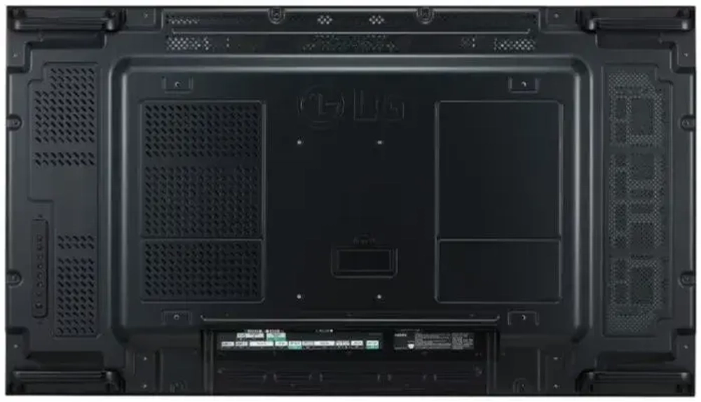 Панель LG  55VSH7J-H