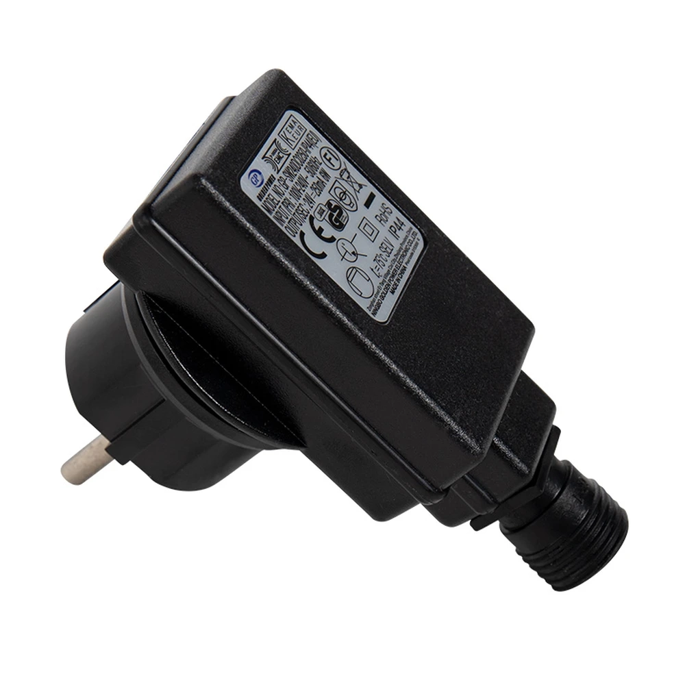 Светодиодная фигура Neon-Night 513-271