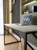 Письменный стол VOID LITE
