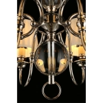 Потолочная люстра Aployt GAELL APL.704.03.06