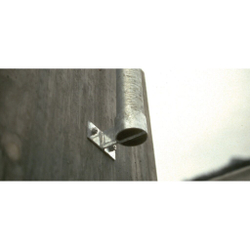 АНКЕР КЛИНОВОЙ ДЛЯ ВЫСОКИХ НАГРУЗОК НЕРЖАВЕЮЩАЯ СТАЛЬ A4 HILTI HSL-3-GR M10x115/20