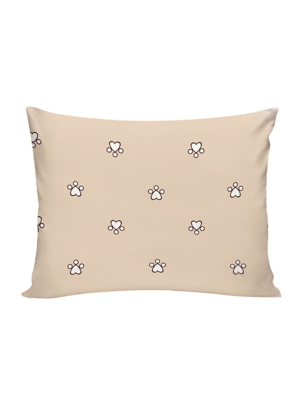 Постельное белье "КОТИКИ (компаньон)" 1,5-сп наволочка 50х70 1шт Простынь на резинке 90х200 см Пододеяльник 145х215 см Сказка сатин