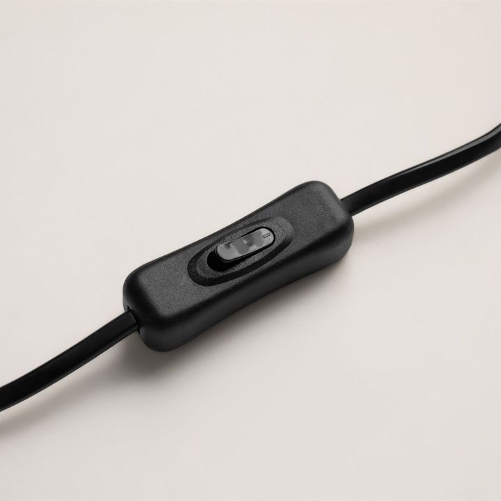 Настольная лампа Maytoni Adore MOD297TL-L24BS3K