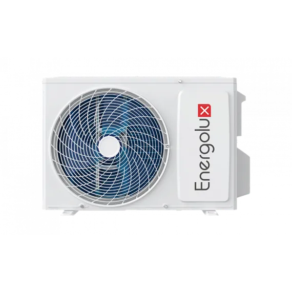 Сплит-система Energolux ESAS12GL1_HDC/ESAU12GL1_HDC Glarus DC Inverter