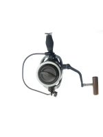 Катушка с байтраннером LS 6 K