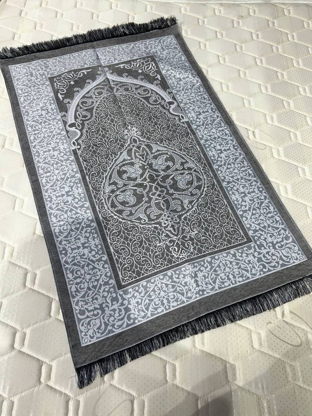 Жайнамаз 019