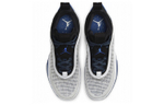 Кроссовки Jordan Air Jordan 36 Pf