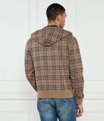 Худые Burberry - бежевый(8102881)