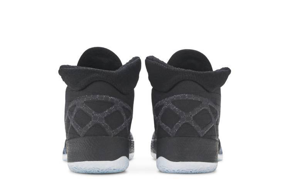 Кроссовки Jordan Air Jordan 30 Black Cat